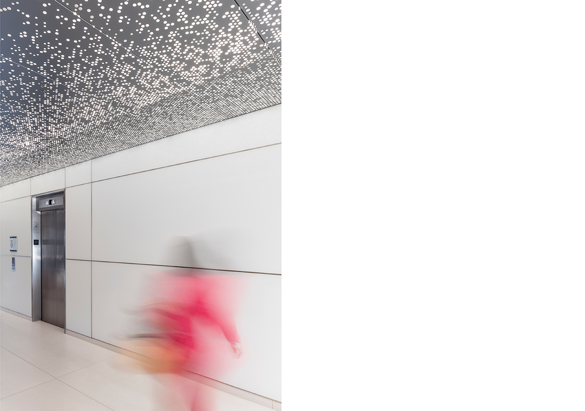 6060 Central Expressway  | Triten Real Estate