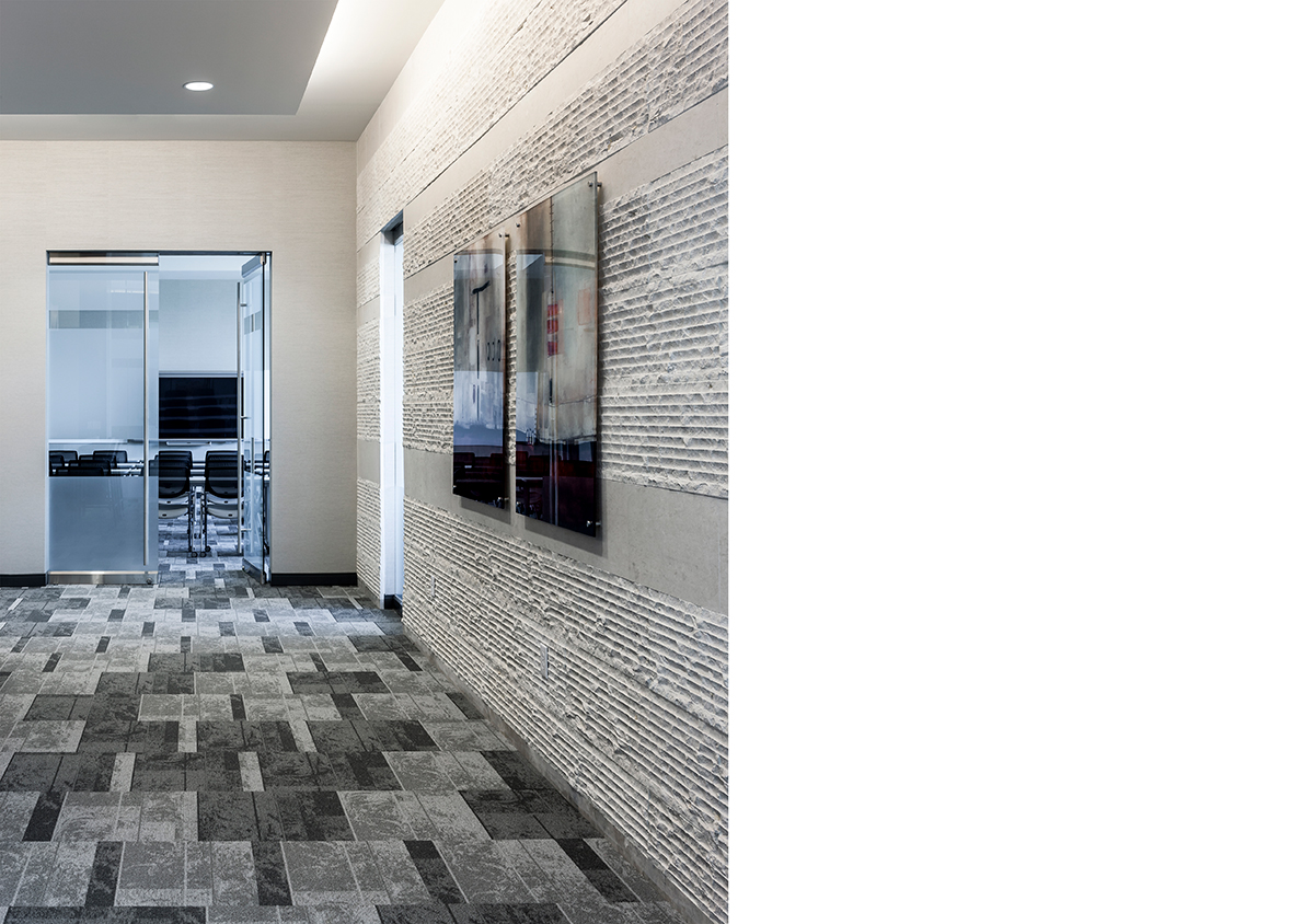 Granite Park  |  Granite Properties