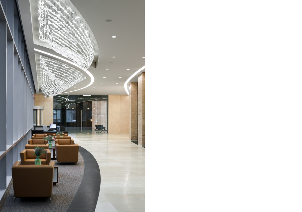 Granite Park  |  Granite Properties