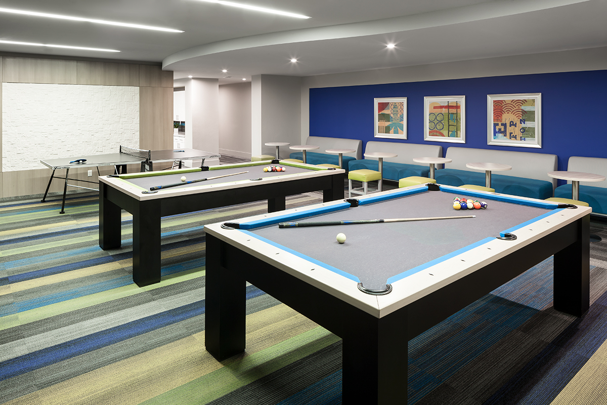 Park West  |   Servitas Mgmt Group